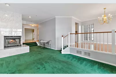 237 Sandy Point Lane, Lake Zurich, IL 60047 - Photo 17