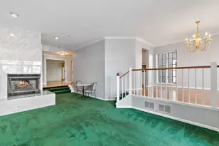 237 Sandy Point Ln, Lake Zurich, IL 60047 - Photo 17