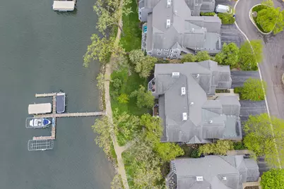 237 Sandy Point Lane, Lake Zurich, IL 60047 - Photo 47