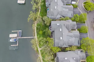 237 Sandy Point Ln, Lake Zurich, IL 60047 - Photo 47