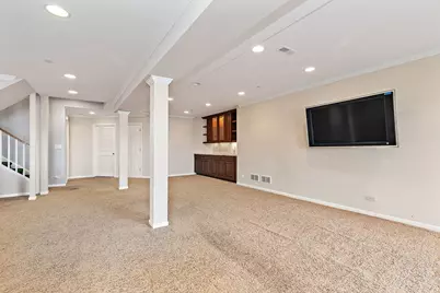 237 Sandy Point Lane, Lake Zurich, IL 60047 - Photo 33