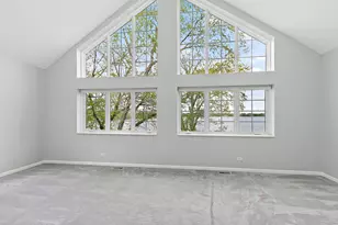 237 Sandy Point Ln, Lake Zurich, IL 60047 - Photo 23