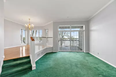 237 Sandy Point Lane, Lake Zurich, IL 60047 - Photo 15
