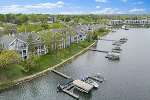 237 Sandy Point Ln, Lake Zurich, IL 60047 - Photo 45
