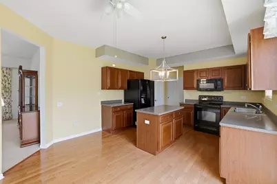 13505 Delaney Road, Huntley, IL 60142 - Photo 9
