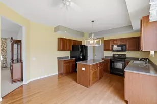 13505 Delaney Rd, Huntley, IL 60142 - Photo 9