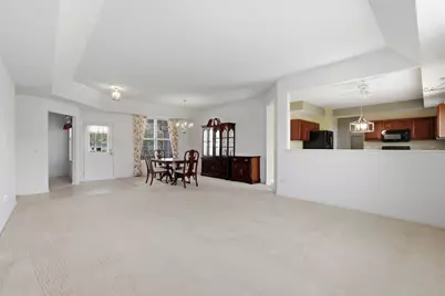13505 Delaney Road, Huntley, IL 60142 - Photo 5