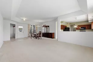 13505 Delaney Rd, Huntley, IL 60142 - Photo 5