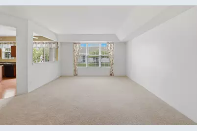 13505 Delaney Road, Huntley, IL 60142 - Photo 3