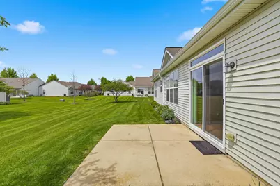 13505 Delaney Road, Huntley, IL 60142 - Photo 23