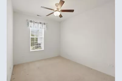 13505 Delaney Road, Huntley, IL 60142 - Photo 17
