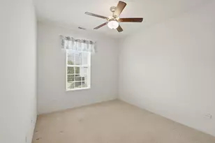 13505 Delaney Rd, Huntley, IL 60142 - Photo 17