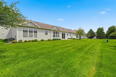 13505 Delaney Road, Huntley, IL 60142 - Photo 25