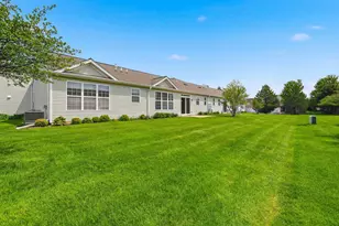 13505 Delaney Rd, Huntley, IL 60142 - Photo 25
