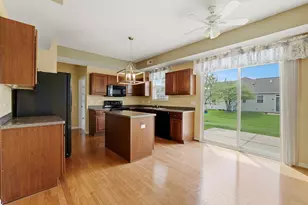 13505 Delaney Rd, Huntley, IL 60142 - Photo 7