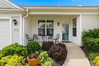 13505 Delaney Road, Huntley, IL 60142 - Photo 1
