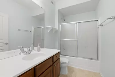 13505 Delaney Road, Huntley, IL 60142 - Photo 19