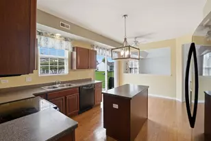 13505 Delaney Rd, Huntley, IL 60142 - Photo 11