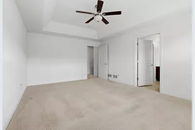 13505 Delaney Road, Huntley, IL 60142 - Photo 13
