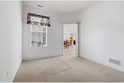 13505 Delaney Road, Huntley, IL 60142 - Photo 21