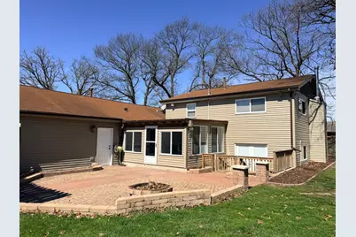 11481 Bell Road, Lemont, IL 60439 - Photo 3