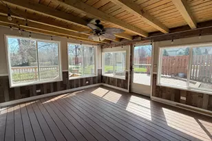11481 Bell Rd, Lemont, IL 60439 - Photo 21