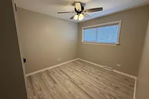 11481 Bell Rd, Lemont, IL 60439 - Photo 17