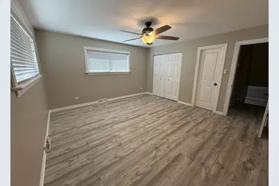 11481 Bell Road, Lemont, IL 60439 - Photo 15