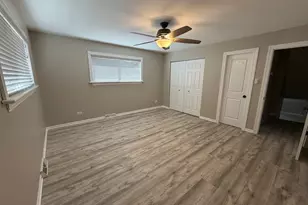 11481 Bell Rd, Lemont, IL 60439 - Photo 15