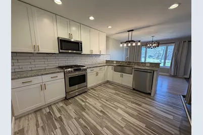 11481 Bell Road, Lemont, IL 60439 - Photo 9
