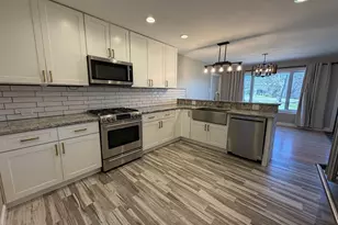 11481 Bell Rd, Lemont, IL 60439 - Photo 9