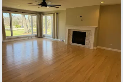 11481 Bell Road, Lemont, IL 60439 - Photo 7