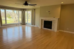 11481 Bell Rd, Lemont, IL 60439 - Photo 7