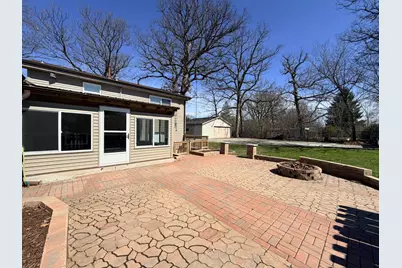 11481 Bell Road, Lemont, IL 60439 - Photo 5