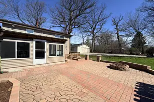 11481 Bell Rd, Lemont, IL 60439 - Photo 5