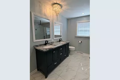 11481 Bell Road, Lemont, IL 60439 - Photo 19