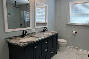 11481 Bell Rd, Lemont, IL 60439 - Photo 19