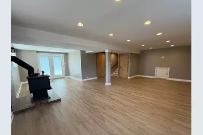 11481 Bell Road, Lemont, IL 60439 - Photo 13