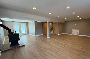 11481 Bell Rd, Lemont, IL 60439 - Photo 13