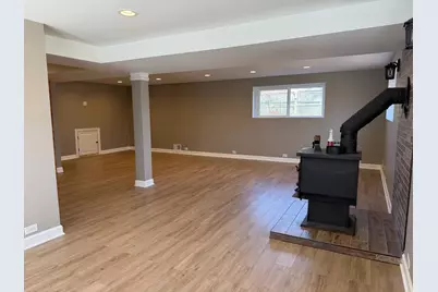 11481 Bell Road, Lemont, IL 60439 - Photo 11