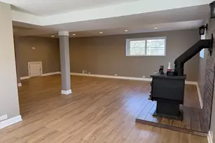 11481 Bell Rd, Lemont, IL 60439 - Photo 11