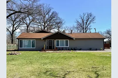 11481 Bell Road, Lemont, IL 60439 - Photo 1