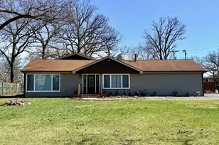 11481 Bell Rd, Lemont, IL 60439 - Photo 1