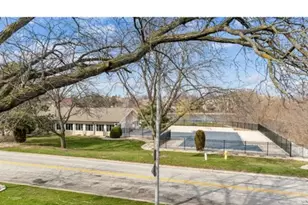 15821 Orlan Brook Dr, Orland Park, IL 60462 - Photo 13