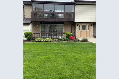 15821 Orlan Brook Drive #37, Orland Park, IL 60462 - Photo 1