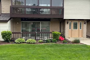 15821 Orlan Brook Dr, Orland Park, IL 60462 - Photo 1