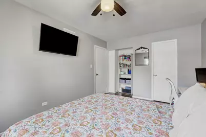 1458 Sutter Drive #1622-3, Hanover Park, IL 60133 - Photo 15