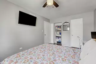 1458 Sutter Dr, Hanover Park, IL 60133 - Photo 15