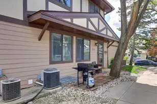1458 Sutter Dr, Hanover Park, IL 60133 - Photo 21