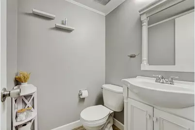 1458 Sutter Drive #1622-3, Hanover Park, IL 60133 - Photo 11